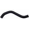 Molded Radiator Hose - image 1