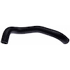 Molded Radiator Hose - image 1