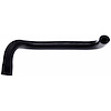 Molded Radiator Hose - image 1