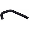 Molded Radiator Hose - image 1