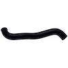 Molded Radiator Hose - image 1