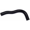 Molded Radiator Hose - image 1