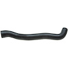 Molded Radiator Hose - image 1