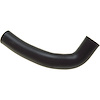 Molded Radiator Hose - image 1