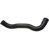 Molded Radiator Hose - image 1