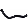 Molded Radiator Hose - image 1