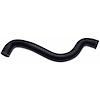 Molded Radiator Hose - image 1