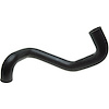 Molded Radiator Hose - image 1