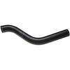 Molded Radiator Hose - image 1