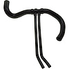 Molded Radiator Hose - image 1