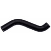 Molded Radiator Hose - image 1