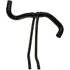Molded Radiator Hose - image 1