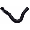 Molded Radiator Hose - image 1