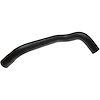 Molded Radiator Hose - image 1