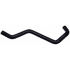 Molded Radiator Hose - image 1