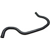 Molded Radiator Hose
