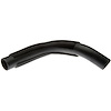 Molded Radiator Hose - image 1