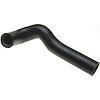 Molded Radiator Hose