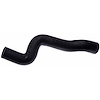 Molded Radiator Hose - image 1