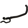 Molded Radiator Hose - image 1
