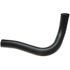 Molded Radiator Hose - image 1
