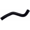 Molded Radiator Hose - image 1