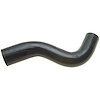 Molded Radiator Hose - image 1