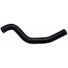 Molded Radiator Hose - image 1