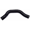 Molded Radiator Hose - image 1