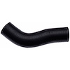 Molded Radiator Hose - image 1
