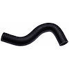 Molded Radiator Hose - image 1