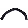 Molded Radiator Hose - image 1
