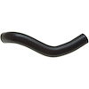 Molded Radiator Hose - image 1