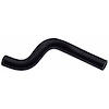 Molded Radiator Hose - image 1