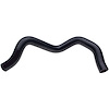 Molded Radiator Hose - image 1
