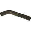 Molded Radiator Hose - image 1