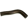 Molded Radiator Hose - image 1