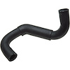 Molded Radiator Hose - image 1