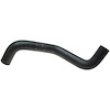 Molded Radiator Hose - image 1