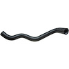 Molded Radiator Hose - image 1