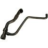 Molded Radiator Hose - image 1