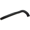Molded Radiator Hose - image 1