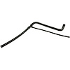 Molded Radiator Hose - image 1