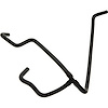 Molded Radiator Hose - image 1