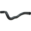 Molded Radiator Hose - image 1