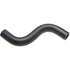 Molded Radiator Hose - image 1