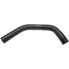 Molded Radiator Hose - image 1