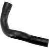 Molded Radiator Hose - image 1