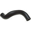 Molded Radiator Hose - image 1