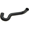 Molded Radiator Hose - image 1